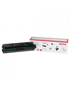 Xerox toner 006R04395 črn za C230/C235 (3.000 str.)
