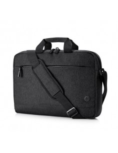Torba za prenosnik HP Prelude Pro Rec (3E2P1AA)