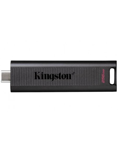 USB disk 256GB Kingston DataTraveler Max (DTMAX/256GB)