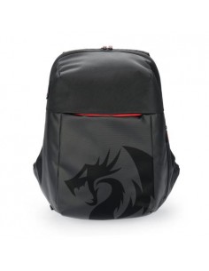 Nahrbtnik Redragon GB- Skywalker