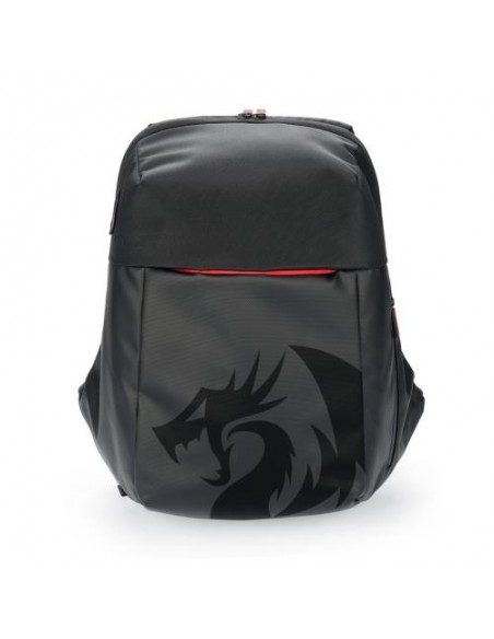 Nahrbtnik Redragon GB- Skywalker