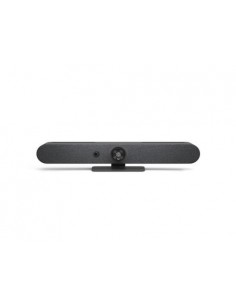 Spletna kamera Logitech Rally Bar Mini (960-001339)