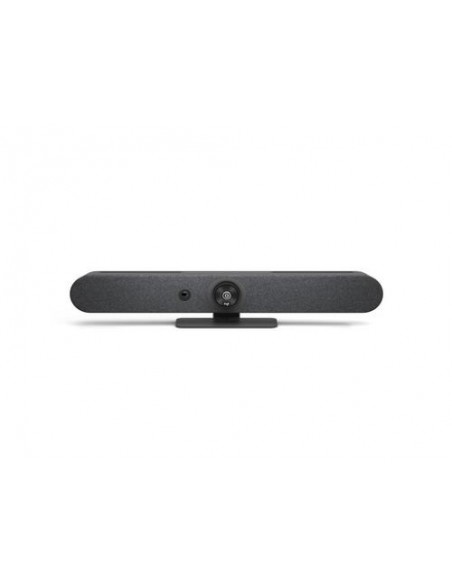 Spletna kamera Logitech Rally Bar Mini (960-001339)