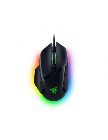 Miška Razer Basilisk V3 (RZ01-04000100-R3M1)