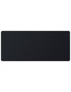 Podloga za miško Razer Strider XXL (RZ02-03810100-R3M1)