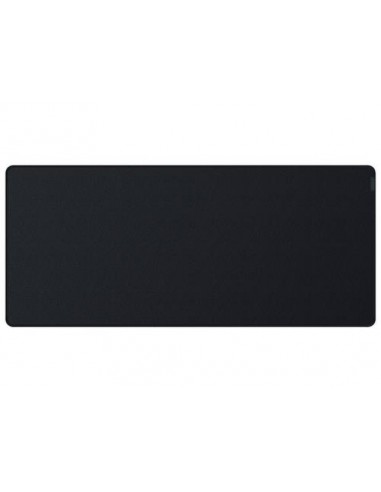 Podloga za miško Razer Strider XXL (RZ02-03810100-R3M1)
