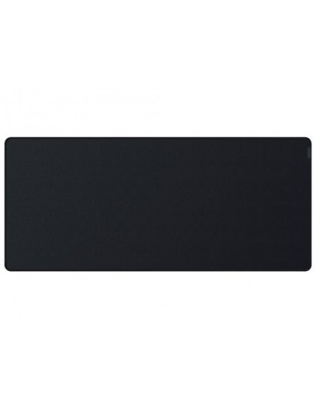 Podloga za miško Razer Strider XXL (RZ02-03810100-R3M1)