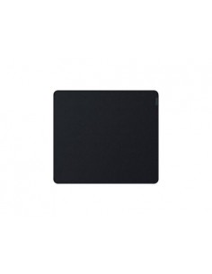 Podloga za miško Razer Strider Large (RZ02-03810200-R3M1)