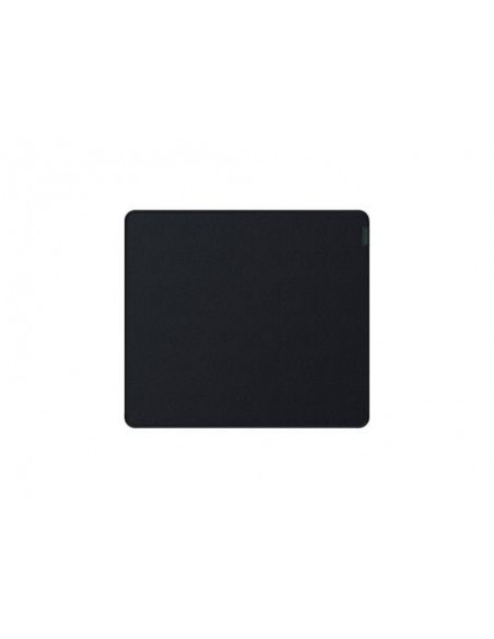 Podloga za miško Razer Strider Large (RZ02-03810200-R3M1)
