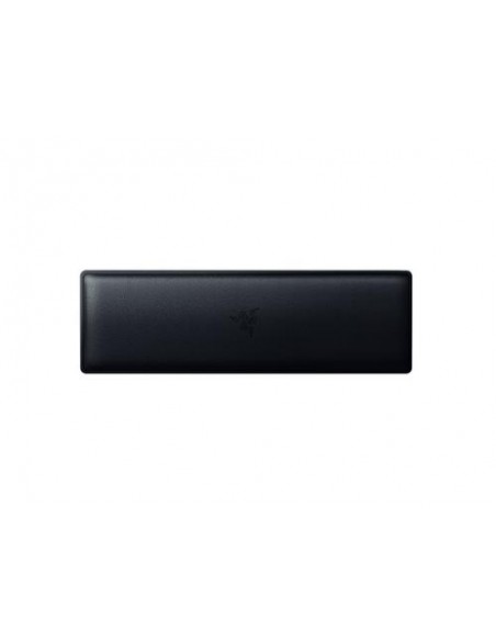 Tipkovnica Razer Ergonomic Wrist Rest for Mini Keyboards (RC21-01720100-R3M1) naslon za zapestja