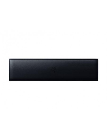 Tipkovnica Razer Ergonomic Wrist Rest for Tenkeyless Keyboards (RC21-01710100-R3M1) naslon za zapestja