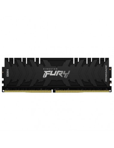 RAM DDR4 2x16GB 3600/PC28800 Kingston Fury (KF436C16RB1K2/32)