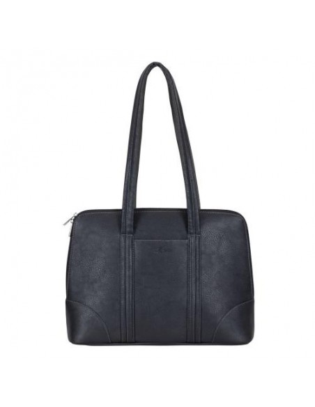 Torba za prenosnik RivaCase 8992