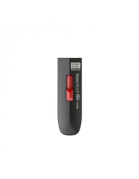USB disk 512GB Teamgroup C212 (TC2123512GB01)