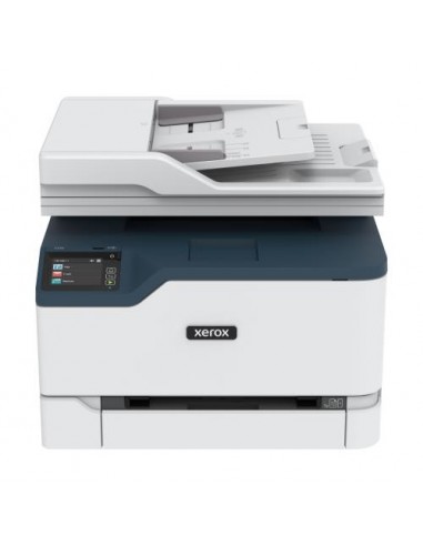 Tiskalnik Xerox C235DNI