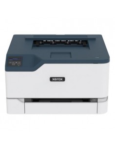 Tiskalnik Xerox C230DNI