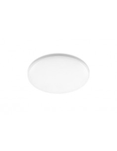 Svetilka stropna Asalite (ASAL0223), 36W 3000K/4000K/6500K, CCT, 3600lm, IP54
