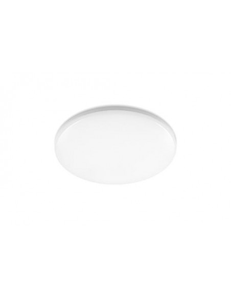 Svetilka stropna Asalite (ASAL0223), 36W 3000K/4000K/6500K, CCT, 3600lm, IP54