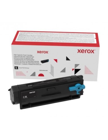Xerox toner 006R04379 za B310/B315/B305 (3.000 str.)