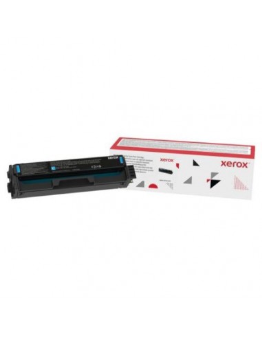 Xerox toner 006R04388 cyan za C230/C235 (1.500 str.)