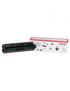 Xerox toner 006R04389 magenta za C230/C235 (1.500 str.)