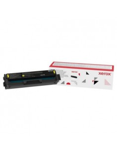 Xerox toner 006R04398 yellow za C230/C235 (2.500 str.)
