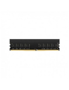 RAM DDR4 16GB 3200MHz Lexar (LD4AU016G-B3200GSST) OEM Bulk