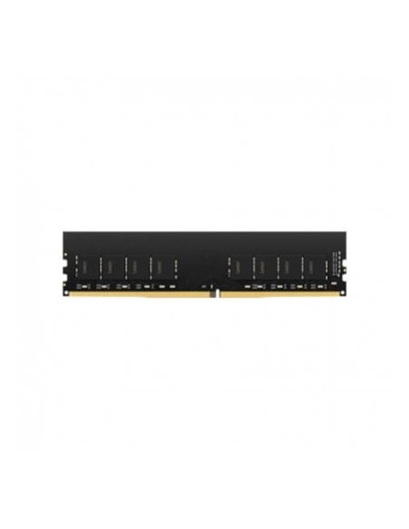 RAM DDR4 16GB 3200MHz Lexar (LD4AU016G-B3200GSST) OEM Bulk