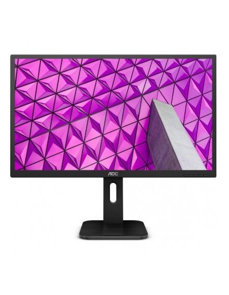 Monitor AOC 21.5"/55cm 22P1, 1920x1080, 3000:1, 250 cd/m2