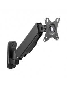 Nosilec za TV LogiLink BP0144