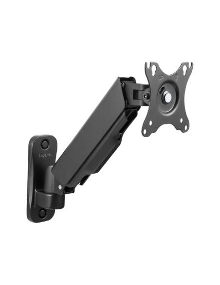 Nosilec za TV LogiLink BP0144
