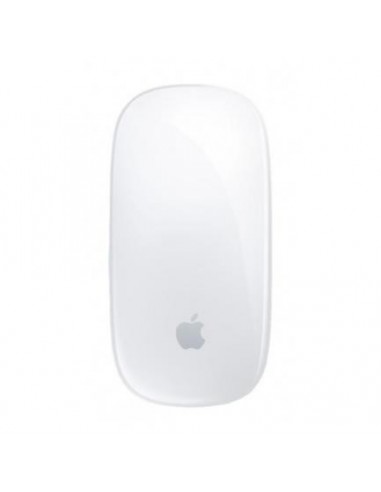 Miška Apple Magic Mouse 2021 (MK2E3Z/A)
