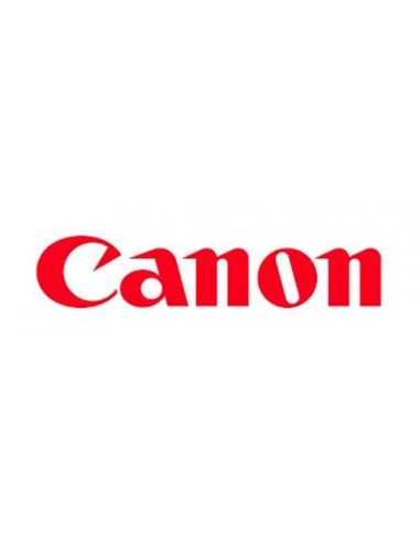 Canon komplet kartuš PGI580/CLI-581 C/M/Y/Č/PIG Č za TS705/6350/8350/9550,TR7550/TR8550