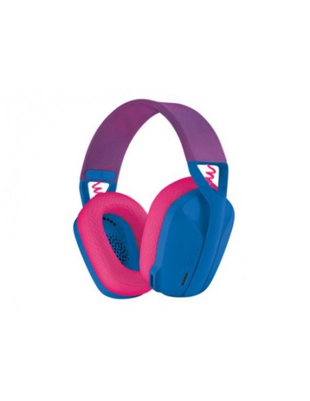 Slušalke Logitech G435 LIGHTSPEED (981-001062)