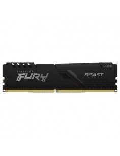 RAM DDR4 2x16GB 3200MHz Kingston Fury (KF432C16BB1K2/32)