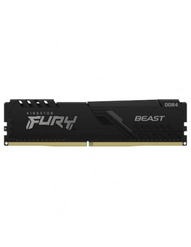 RAM DDR4 2x16GB 3200/PC25600 Kingston Fury (KF432C16BB1K2/32)