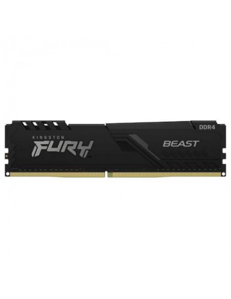 RAM DDR4 2x16GB 3200MHz Kingston Fury (KF432C16BB1K2/32)