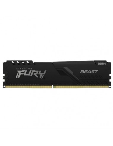 RAM DDR4 16GB 3200/PC25600 Kingston Fury (KF432C16BB1/16)