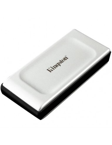 Zunanji SSD Kingston XS2000 (SXS2000/2000G) 2TB, USB3.2