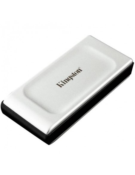 Zunanji SSD Kingston XS2000 2TB (SXS2000/2000G)