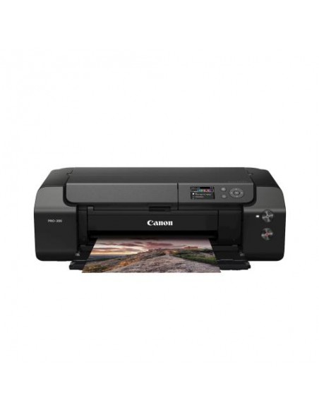 Tiskalnik Canon PIXMA PRO300 (4278C009AA)