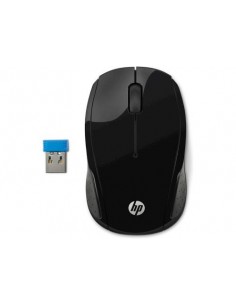 Miška Microsoft Comfort Mouse 4500 (4EH-00002)