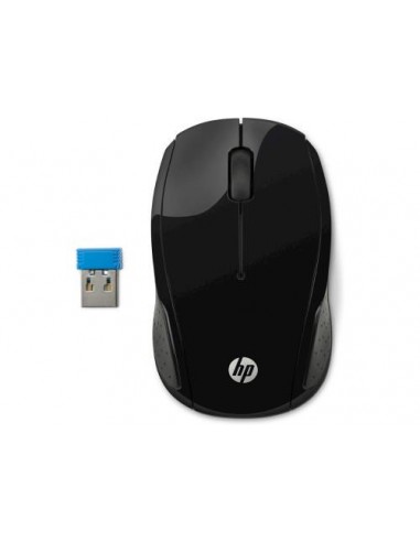 Miška Microsoft Comfort Mouse 4500 (4EH-00002) črna