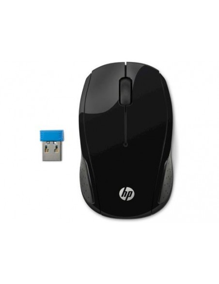 Miška Microsoft Comfort Mouse 4500 (4EH-00002)