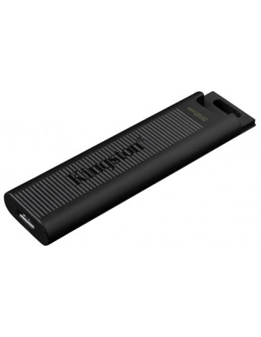 USB disk 512GB Kingston DT Max (DTMAX/512GB)