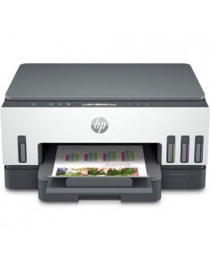 Tiskalnik HP Smart Tank 720 (6UU46A)