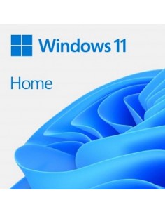MS Windows 11 Home DSP...