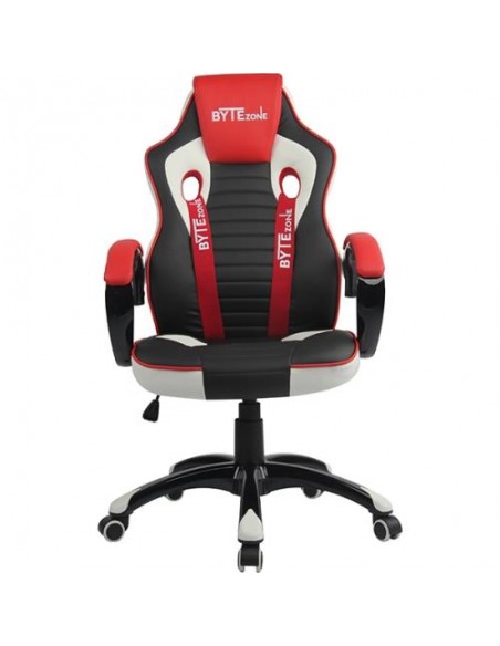 Stol Bytezone Racer PRO GC2590R