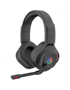 Slušalke Marvo HG8929 za PC/PS4/Xbox One
