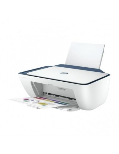Tiskalnik HP DeskJet 2721e (26K68B)